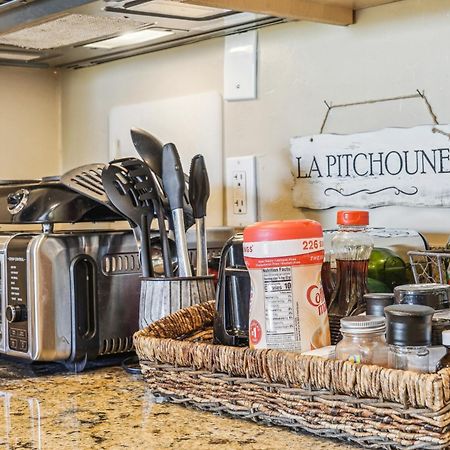 Truckee Studio With Balcony And On-Site Skiing! Экстерьер фото