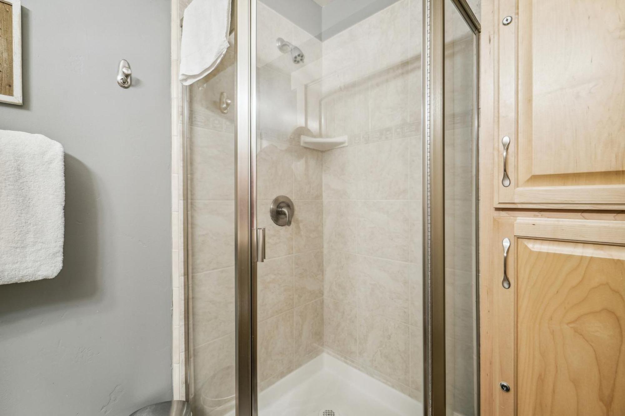Truckee Studio With Balcony And On-Site Skiing! Экстерьер фото
